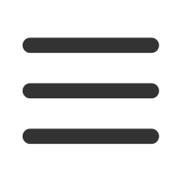 智通服裝設(shè)計(jì)學(xué)院